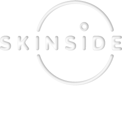 Skinside